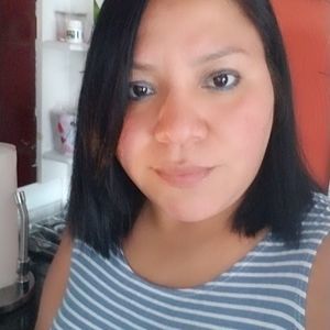 Meet your Posher, Magda